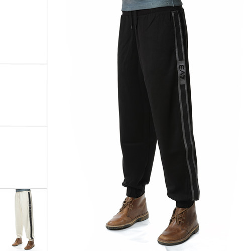 Armani/阿玛尼长裤休闲裤