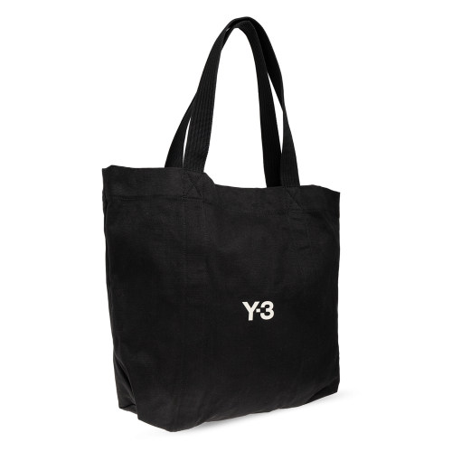 Y3Y-3男士潮牌轻便手提单肩包