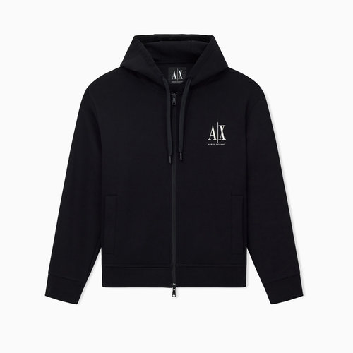 Armani/阿玛尼男士卫衣
