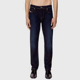 BEEX 男士 潮牌长裤 Diesel迪赛 00SU1X LARKEE 牛仔裤 009ZS 1986