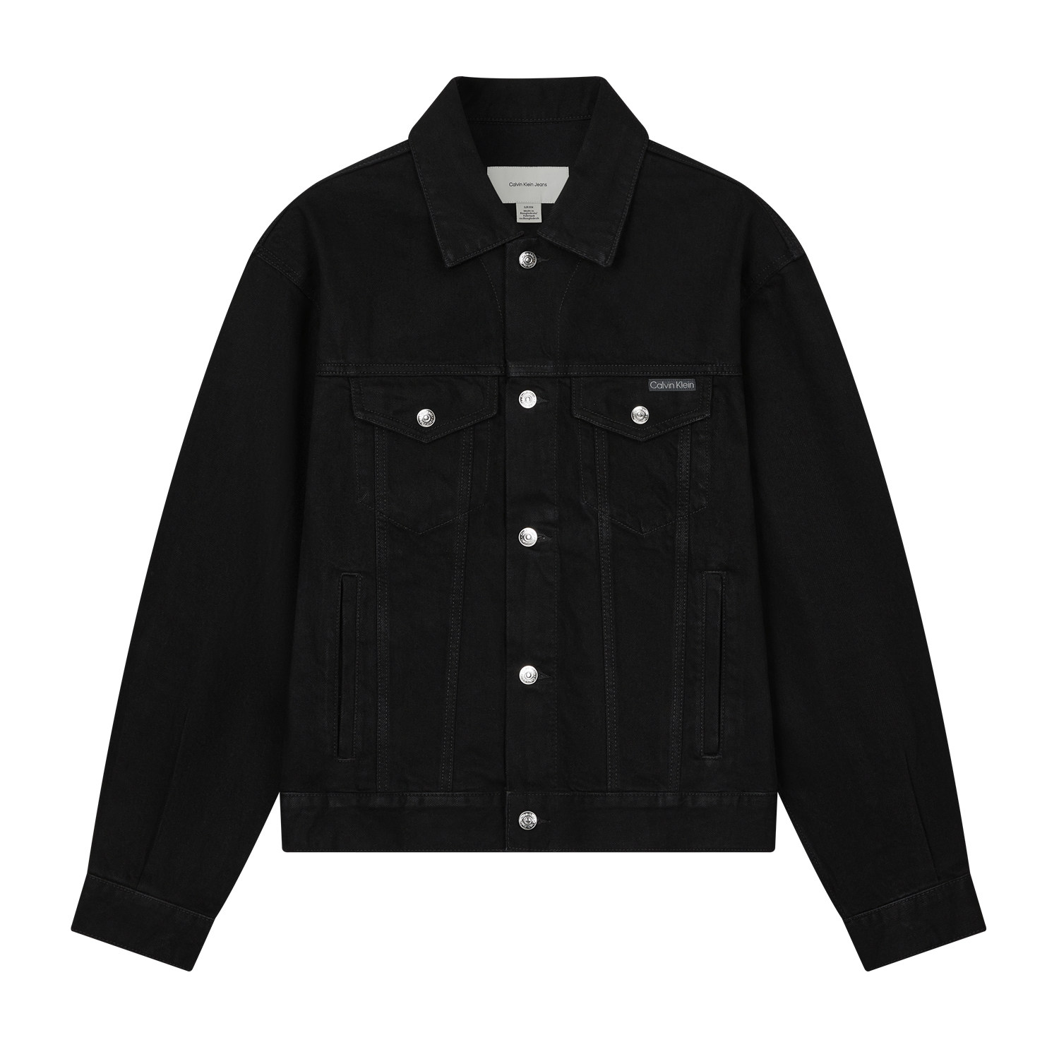 Calvin Klein Jeans CK ��ʿʱ������ţ�мп����� LV04RF706G 560Ԫ