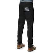 Boss黑标 休闲裤 男士 Hugo 时尚 休闲简约长裤 50542722 10271930