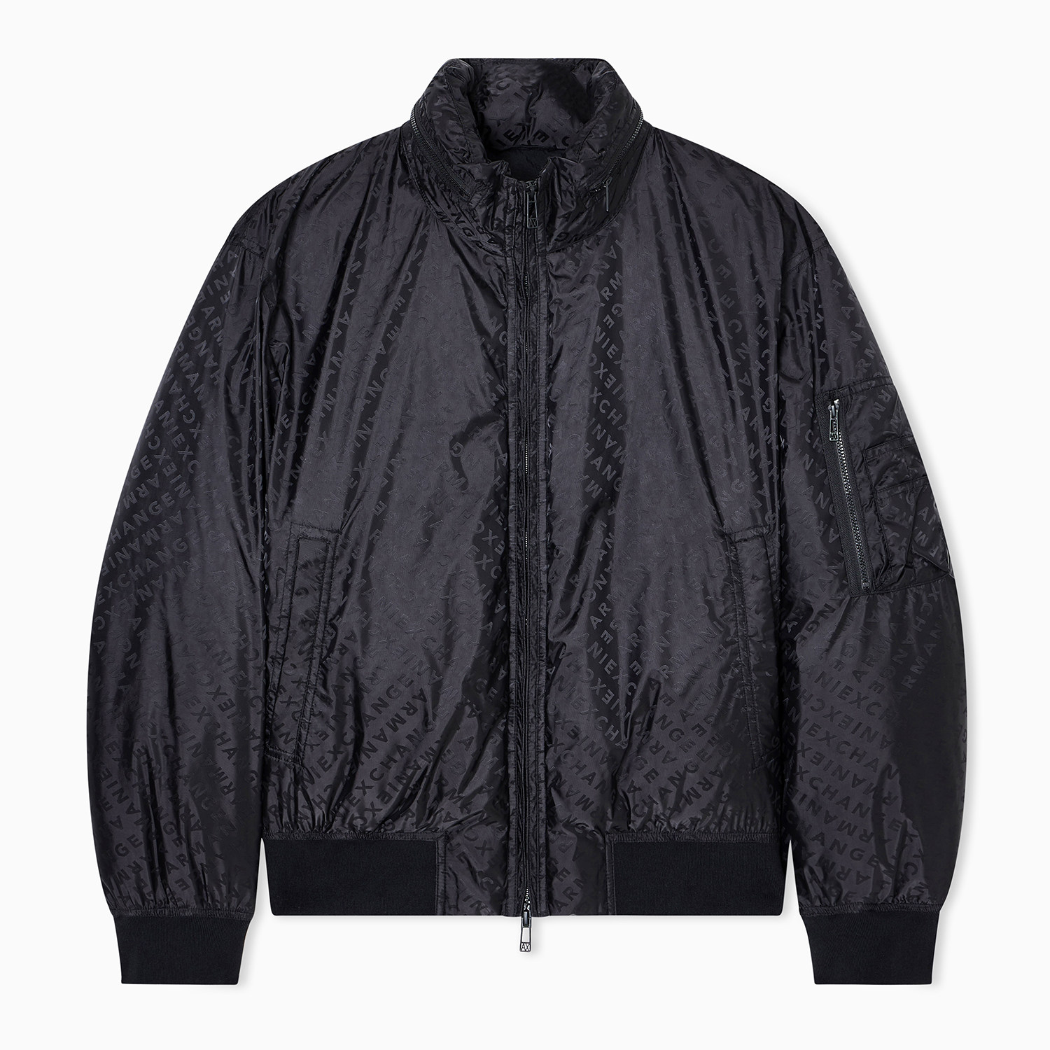 Armani/阿玛尼男士夹克