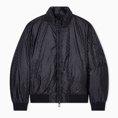 Armani/阿玛尼男士夹克