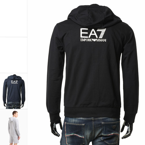 Armani/阿玛尼男士夹克