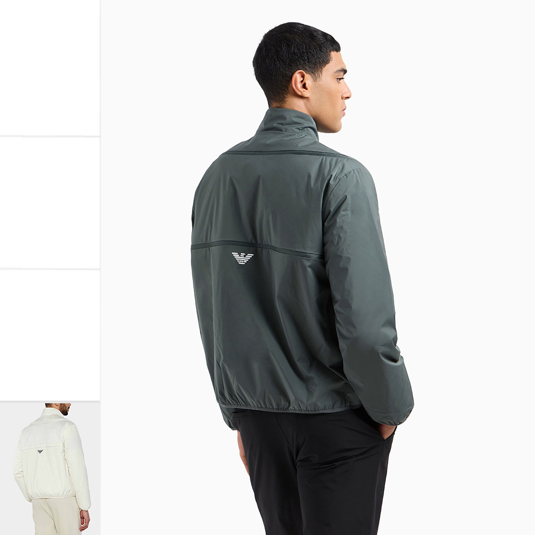 Armani/阿玛尼男士夹克