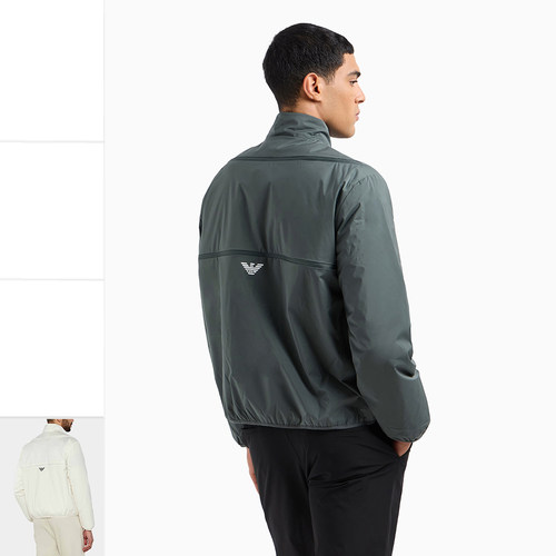 Armani/阿玛尼男士夹克