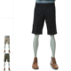网球穿搭直筒短裤 SHARK鲨鱼 PAUL 男士 时尚 休闲裤 C0P4000