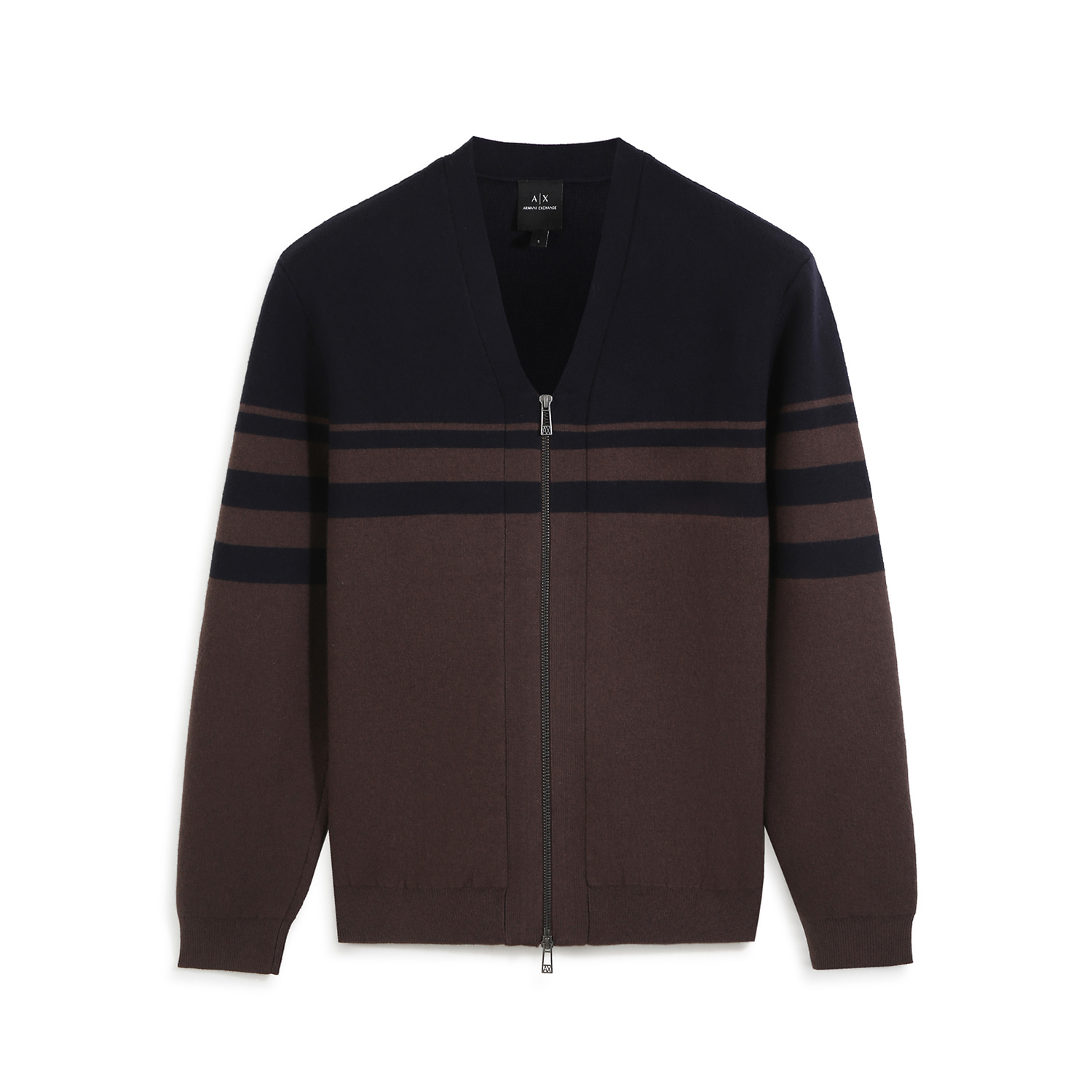 Armani/阿玛尼男士毛衣