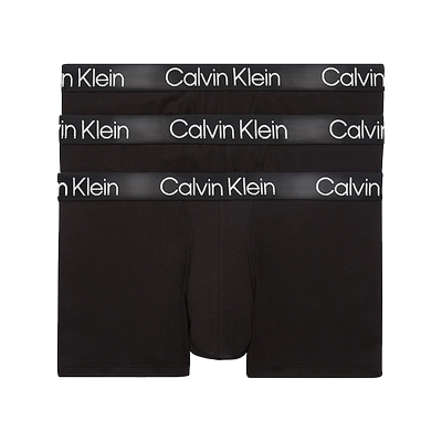 CalvinKlein/凯文克莱CK男内裤