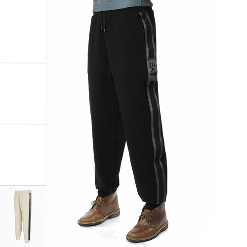 Armani/阿玛尼长裤休闲裤