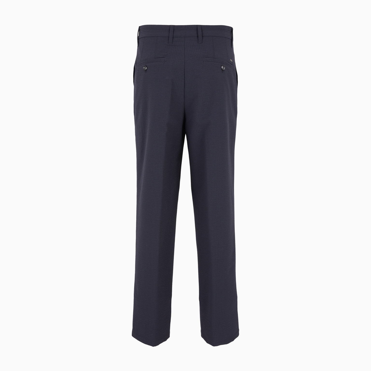 Armani/阿玛尼EA男士休闲长裤