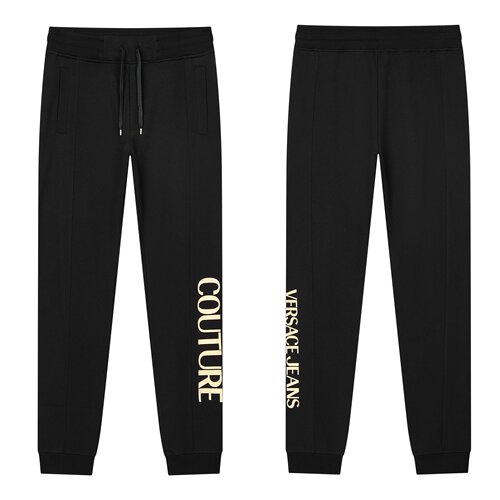 Versace/范思哲长裤休闲裤