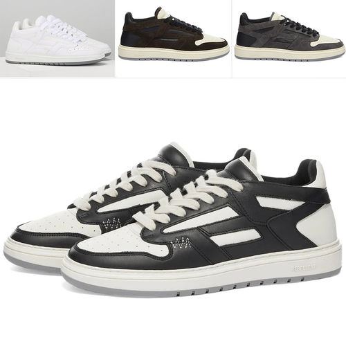 香港直邮 假一赔十