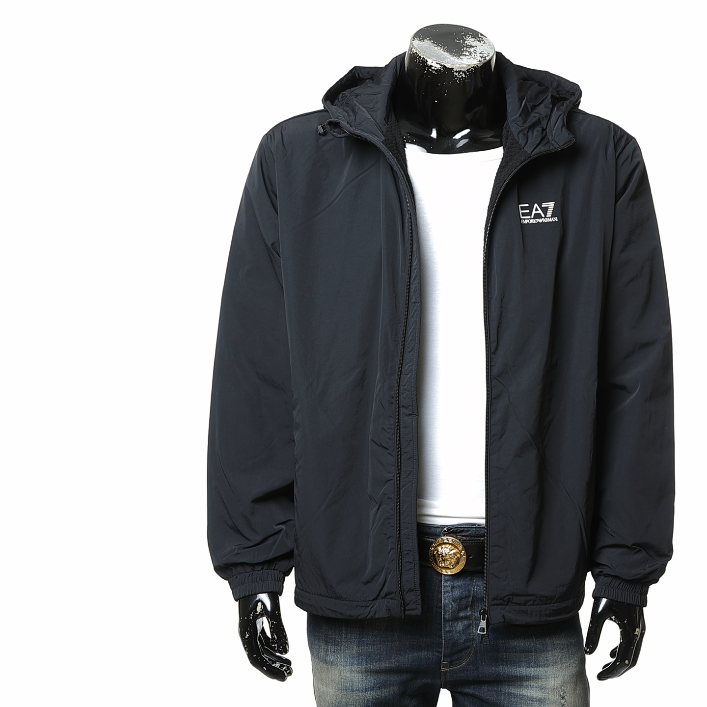 Armani/阿玛尼男士夹克