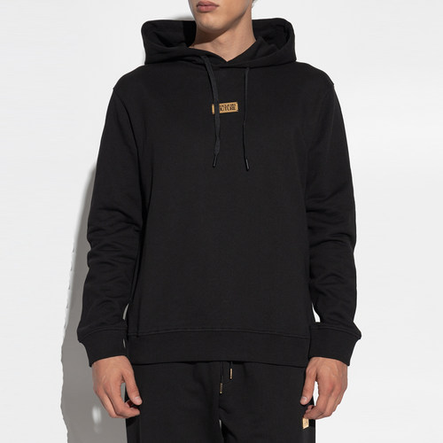 Versace/范思哲男士卫衣