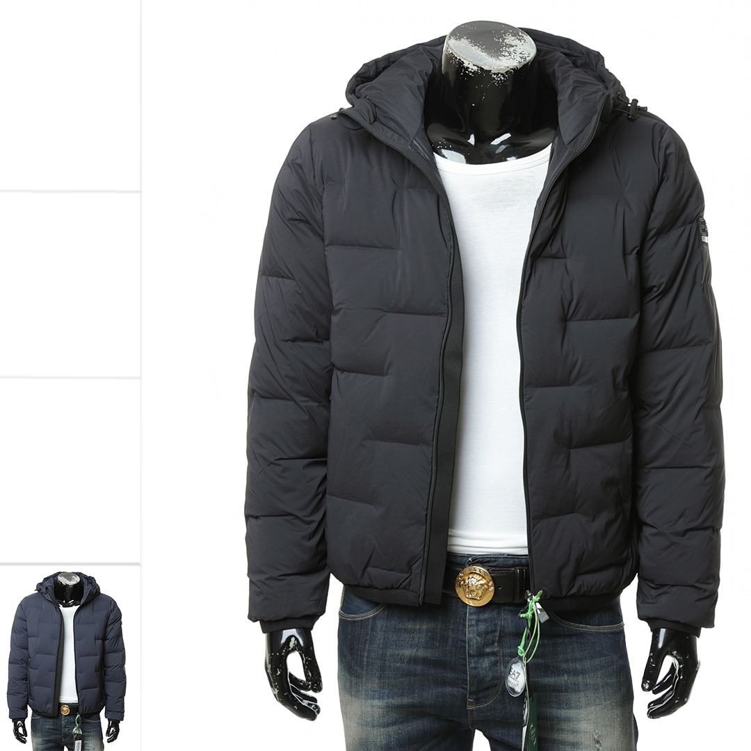 香港直邮，带防伪码，可在官网验证真伪