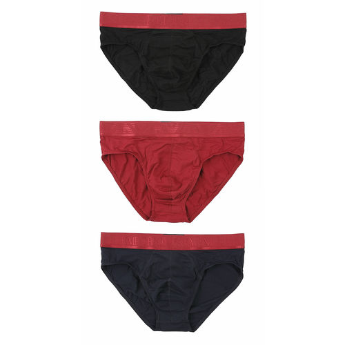 Armani/阿玛尼三角内裤