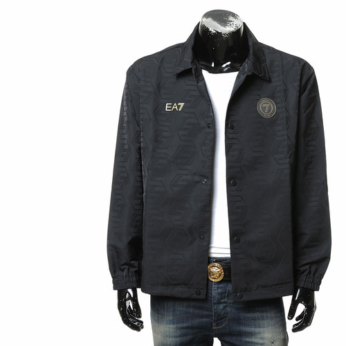 Armani/阿玛尼男士夹克