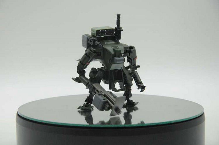 RIHIO无限深远机甲拼装模型万能拼MM001突击套装可动玩具动力服|msdalam kategori mod main/animasi/Zhou Bian/cos/permainan papan, up/model Mech/robot/kelas ubah bentuk, Transformers kawasan model - dari Buy2taobao.com untuk memberikan perkhidmatan ejen Taobao profesional membeli