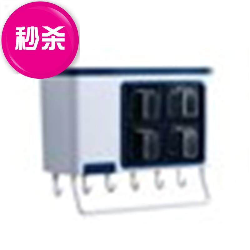 家用香料挂g式卤料盒套陶瓷厨房盐糖调料盒挂壁式瓶罐厨房用品|ruв категории кухня/посуда, кухонный Гаджет/кухня хранения, тарного хранения/кухня хранения посуды, приправы бутылки - от Buy2taobao.com для оказания профессиональной услуги покупки агента Taobao