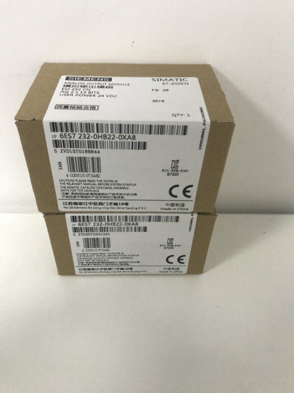 6es5544-3ua11 6es5544-3ub11 现货顺丰包邮特价出售