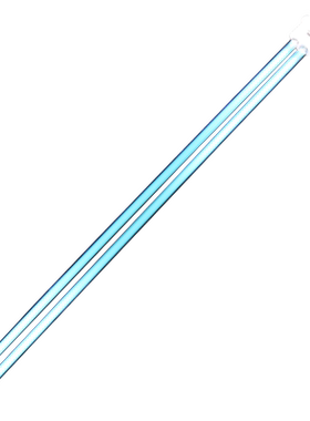 紫外线电子镇流器格美斯