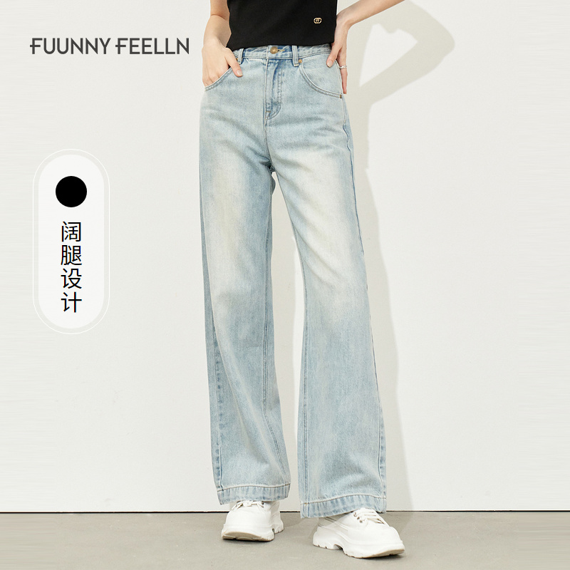 商场同款2022年夏季水洗