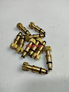 Rinnai林内燃气壁挂炉补水阀港华紫荆锅炉补水阀手柄阀芯原装配件