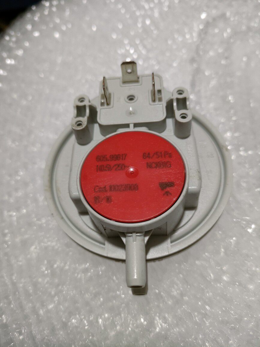 利雅路贝雷塔金俏诺曼壁挂炉风压开关原装拆机件风压传感器配件,生活电器,其他生活家电配件,淘宝优惠券,粉丝福利购,淘宝优惠卷