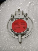 利雅路贝雷塔金俏诺曼壁挂炉风压开关原装 拆机件风压传感器配件