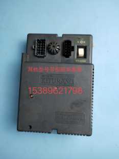 韩国瑰嘟啦咪Kiturami燃气壁挂炉原装 主板5050N电源开关盒燃气阀