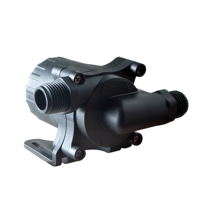 中科dc50c家用抽水泵高扬程