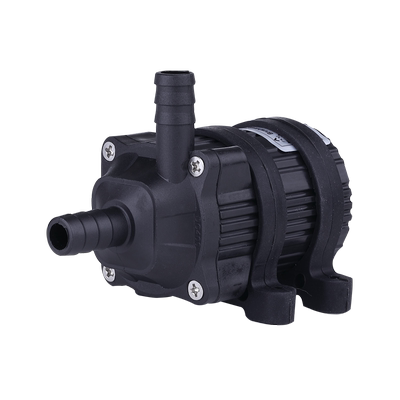 zksj中科世纪dc40d12v24v潜水泵