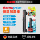 EHEIM德国伊罕加温棒小型鱼缸乌龟缸淡海水自动恒温水族箱加热棒