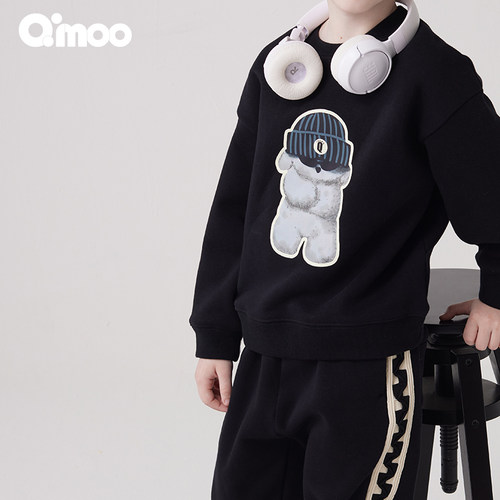 潮流精品，品质保证