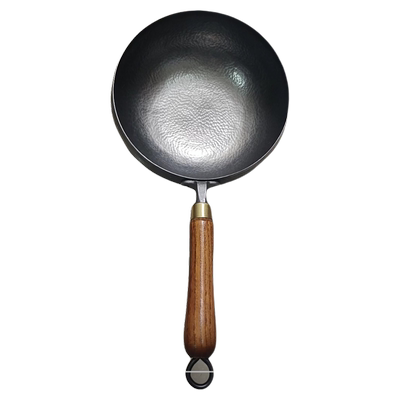 样品锅微瑕锅尾货清仓（无钢印，备注尺寸）