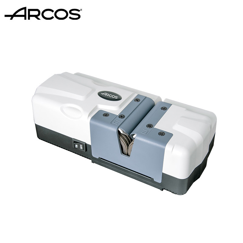 ARCOS进口磨刀神器家用商用刀具磨刀石快速磨刀器多功能厨房工具,厨房/烹饪用具,磨刀器/磨刀石/磨刀架,淘宝优惠券,粉丝福利购,淘宝优惠卷