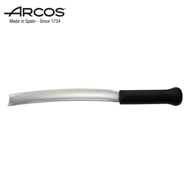 arcos进口西班牙火腿专用拆肉器