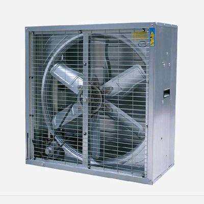q排风扇不锈钢风机380v700v700负压700办公室机工工业办公大功220在类目 生活电器, 其它生活家电, 换气扇/排气扇中 - 来自Buy2taobao.com提供专业的淘宝代购服务