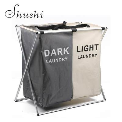 dirty hamper dirty clothes basket laundry basket laundry bag