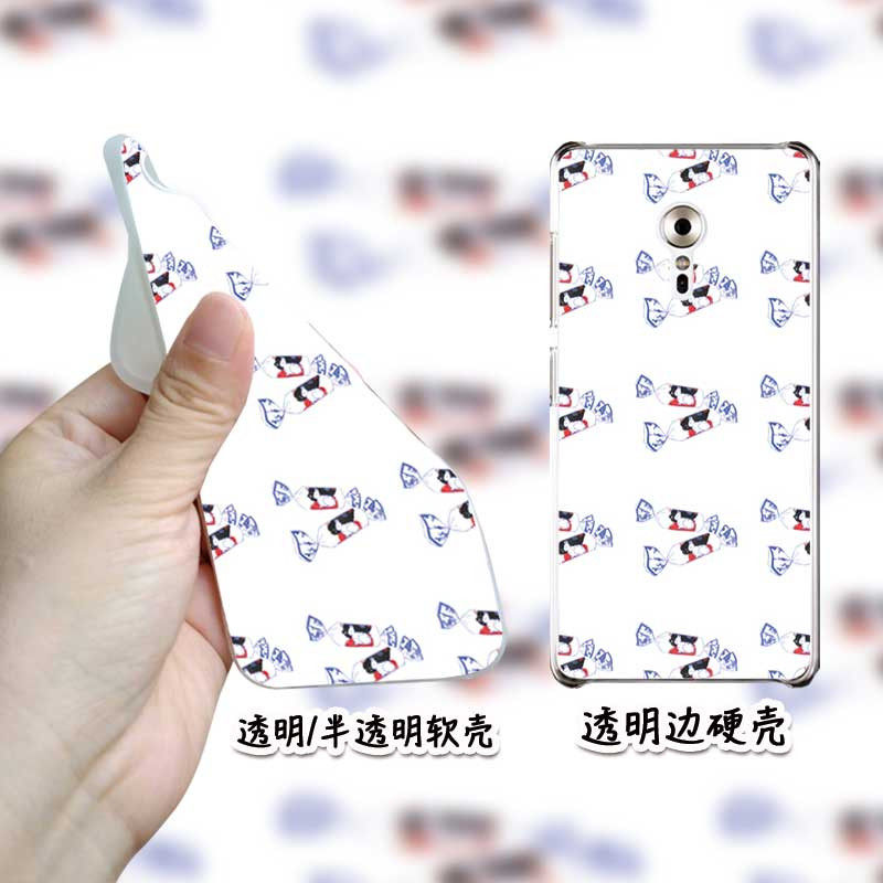 手機殼保護套兔糖果三星a10/a30/a40/a50/a60/a70/A80/A90在類目 3C數碼配件, 手機配件, 手機保護套/殼中 - 來自Buy2taobao.com提供專業的淘寶代購服務