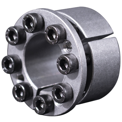 众驰KE胀套全国包邮免费开票