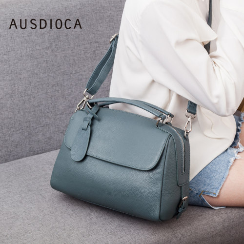 AUSDIOCA/澳迪佳斜挎包