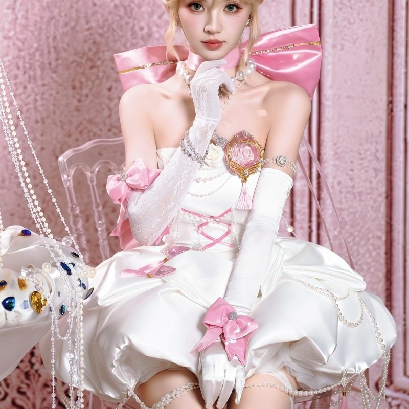 田曦薇同款生日蝴蝶结钻石手套玛丽猫道具拍照网红派对装饰公主,节庆用品/礼品,节日装扮用品,淘宝优惠券,粉丝福利购,淘宝优惠卷