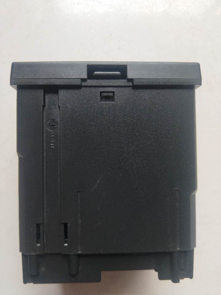 拆机正品 rkc c900fk02-m*gn rex-c900 实物拍摄 现货包好议价