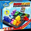 [Direct]U.S.A Thinkfun Traffic jam time Thinking logic Puzzle Toys