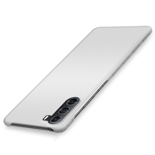 适用摩托罗拉s30手机壳edgex30保护套摩托罗拉edges30半包边moto硬壳s30防摔x30新款motos30简约男edge女超薄