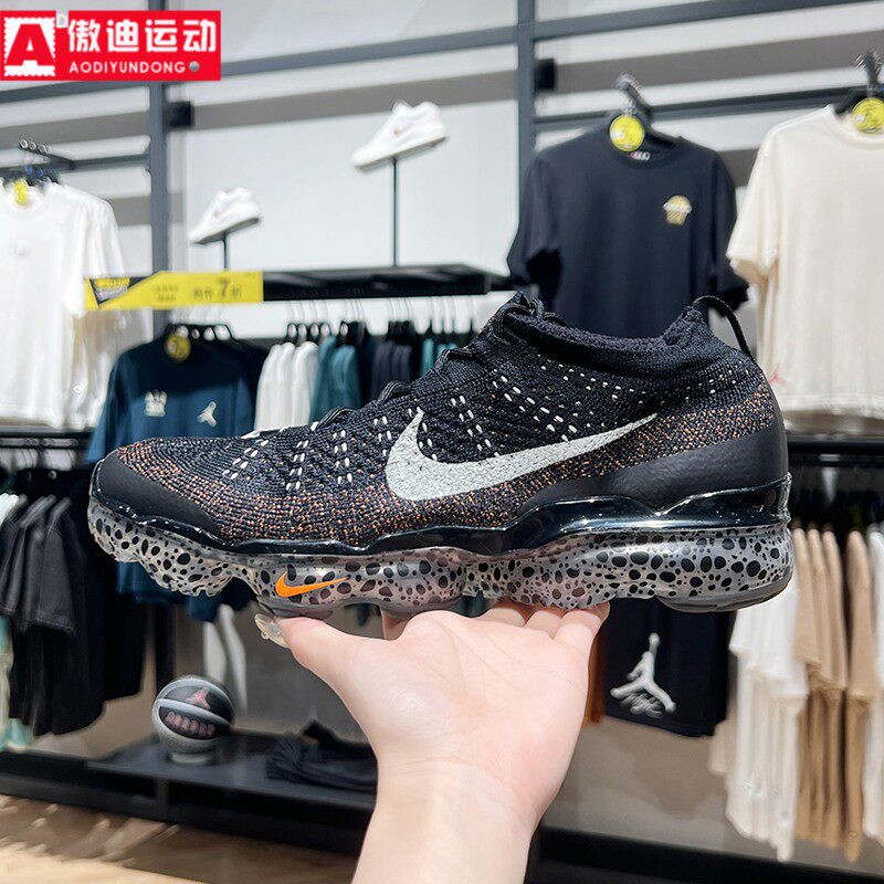 Nike/耐克男子男鞋2024