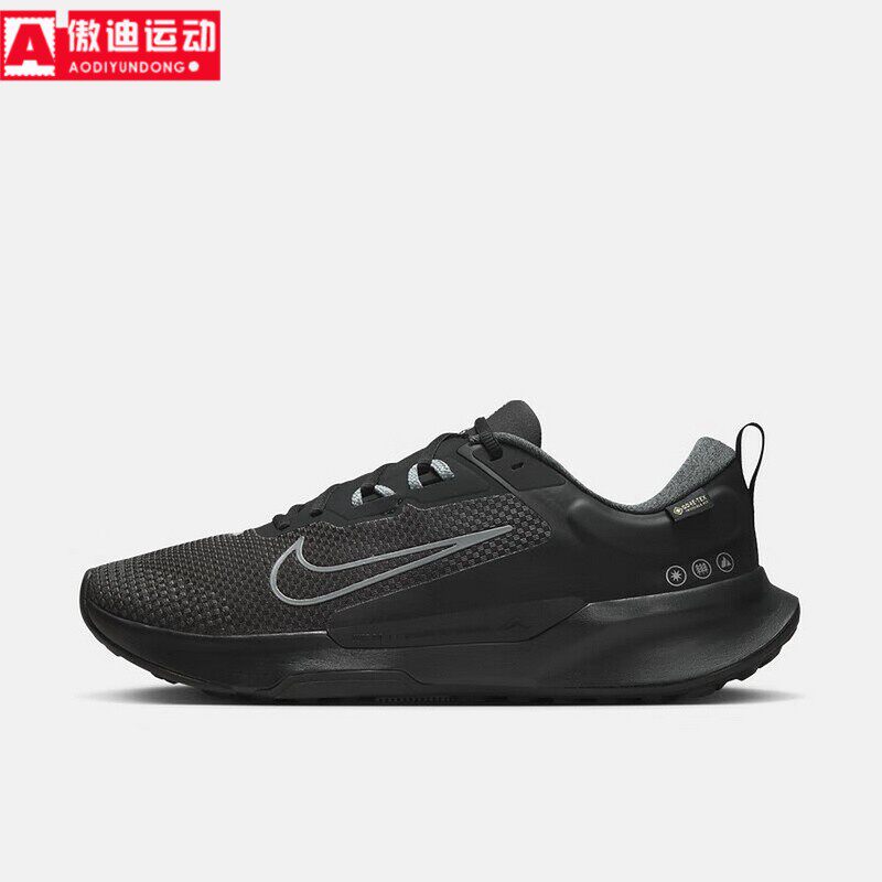 耐克Nike男鞋休闲跑步鞋